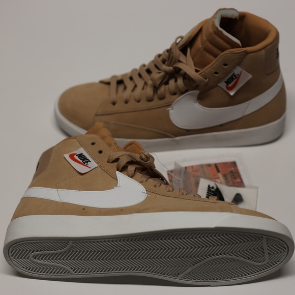air max 1 trainers summit white bio beige summit white air max 1 trainers summit white bio beige summit white